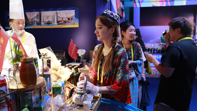 Charting_a_Resilient_Future__Central_Asia_s_Trade_Transformation