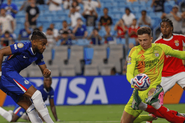 Chelsea’s Extra-Time Heroics Topple Benfica 4-1 Chelsea_s_Extra_Time_Heroics_Topple_Benfica_4_1