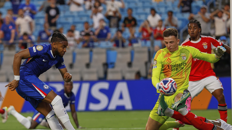 Chelsea_s_Extra_Time_Heroics_Topple_Benfica_4_1 - Namaste Headlines Chelsea_s_Extra_Time_Heroics_Topple_Benfica_4_1