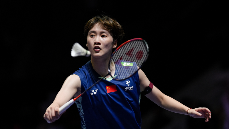 Chen_Yufei___Shi_Yuqi_Shine_at_Indonesia_Open_ - Namaste Headlines Chen_Yufei___Shi_Yuqi_Shine_at_Indonesia_Open_