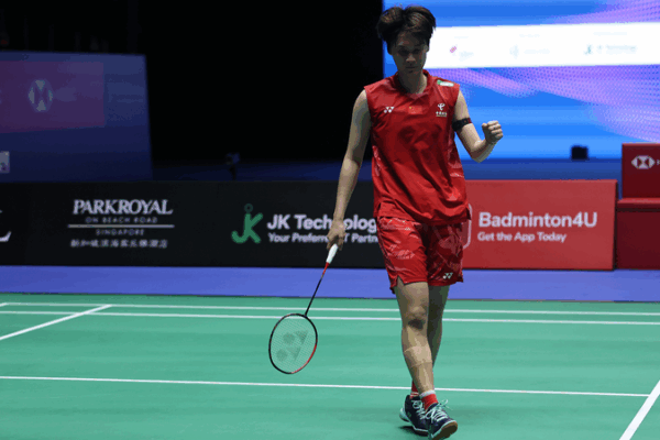 Chen Yufei’s Epic Comeback: Final Bound at Singapore Open Chen_Yufei_s_Epic_Comeback__Final_Bound_at_Singapore_Open