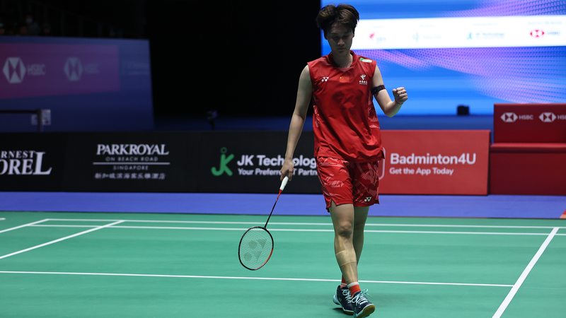 Chen_Yufei_s_Epic_Comeback__Final_Bound_at_Singapore_Open