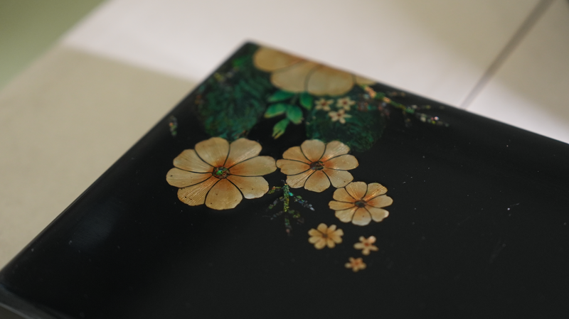 Chengdu Lacquerware: 3000+ Years of Timeless Art Chengdu_Lacquerware__3000__Years_of_Timeless_Art