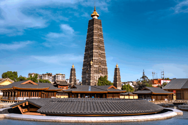 Chengdu’s Longxing Temple Urban Renewal Wins Global Award! Chengdu_s_Longxing_Temple_Urban_Renewal_Wins_Global_Award_ video poster