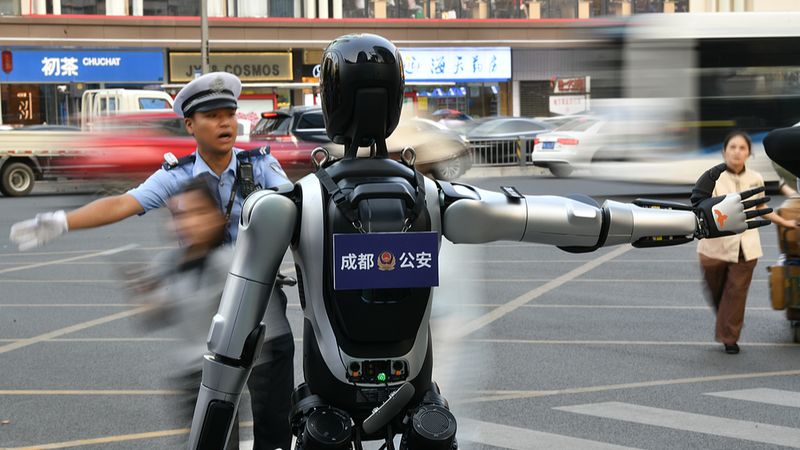 Chengdu’s Smart Robots: Real-World Innovation Unleashed! Chengdu_s_Smart_Robots__Real_World_Innovation_Unleashed_