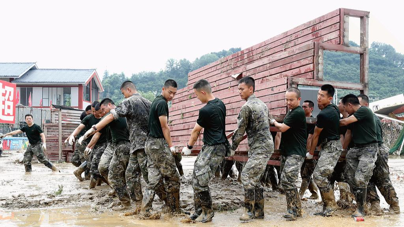 China_Boosts_Emergency_Response_Amid_Extreme_Weather