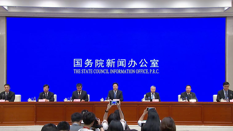 China Boosts Social Welfare with Bold New Policies! China_Boosts_Social_Welfare_with_Bold_New_Policies_
