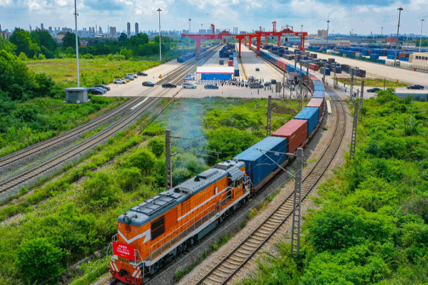 China-Central Asia Summit Sparks Global Stability & Innovation China_Central_Asia_Summit_Sparks_Global_Stability___Innovation