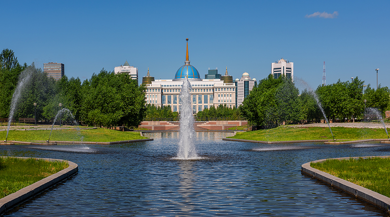 China_Central_Asia_Summit_Sparks_a_New_Era_of_Tech___Trade_Cooperation