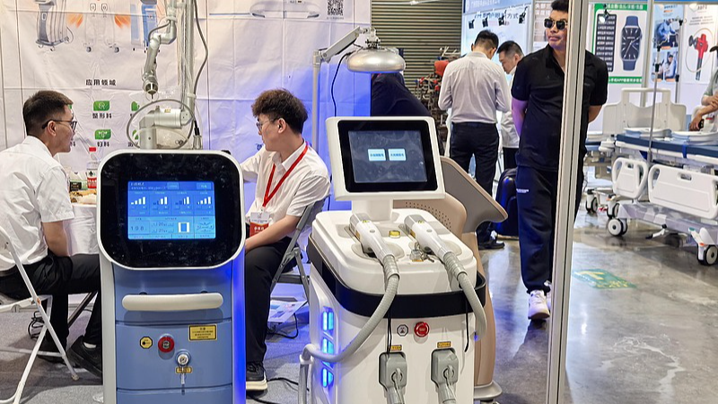 China_Chamber_Slams_EU_Ban_on_Medical_Device_Tenders