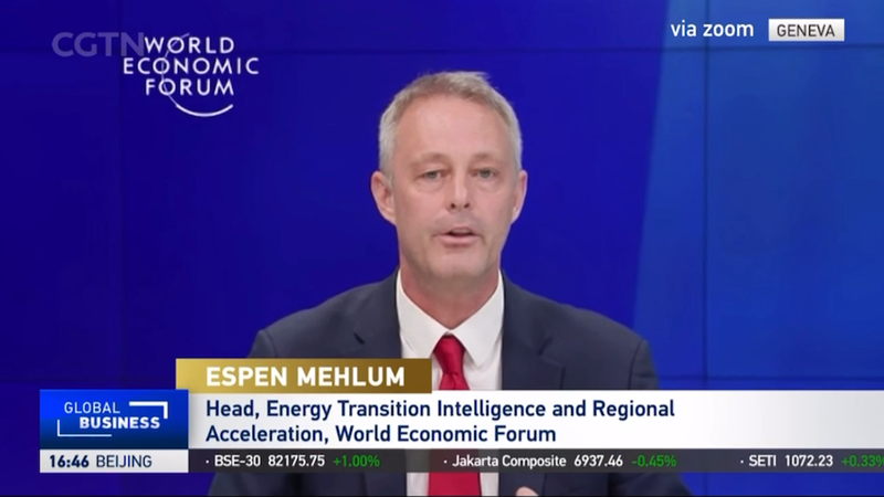 China_Champions_Clean_Energy_Transition_with__818B_Investment video poster