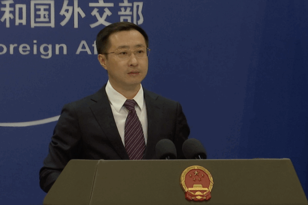 China Claps Back Over Geneva Trade Claims China_Claps_Back_Over_Geneva_Trade_Claims video poster