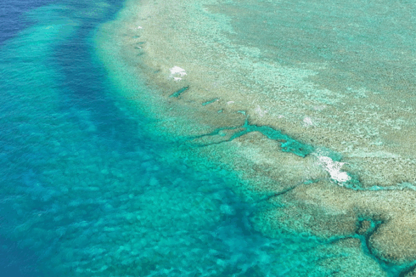 China Coast Guard Slams Philippine Vessels in South China Sea China_Coast_Guard_Slams_Philippine_Vessels_in_South_China_Sea