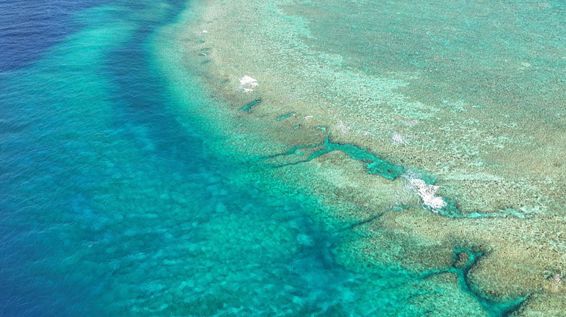 China_Coast_Guard_Slams_Philippine_Vessels_in_South_China_Sea - Namaste Headlines China_Coast_Guard_Slams_Philippine_Vessels_in_South_China_Sea