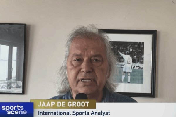 China Faces Crucial Away Clash: Can They Break Through in Jakarta? China_Faces_Crucial_Away_Clash__Can_They_Break_Through_in_Jakarta_ video poster