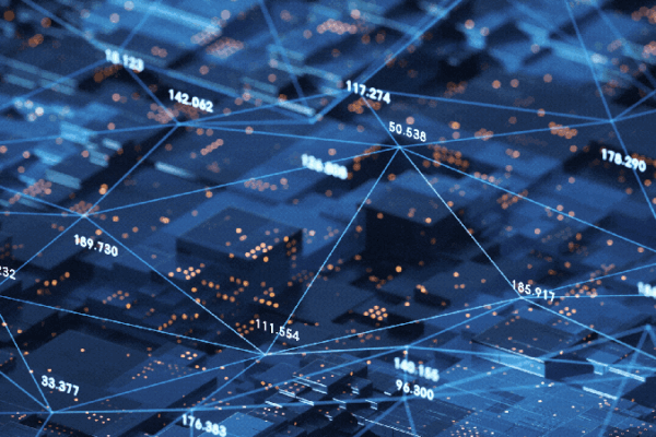 China Launches 10 Data Pilot Zones for Digital Innovation China_Launches_10_Data_Pilot_Zones_for_Digital_Innovation