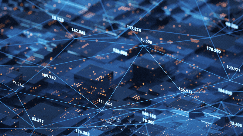 China_Launches_10_Data_Pilot_Zones_for_Digital_Innovation - Namaste Headlines China_Launches_10_Data_Pilot_Zones_for_Digital_Innovation