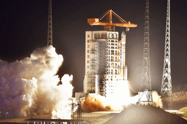 China_Launches_New_Internet_Satellite_Constellation