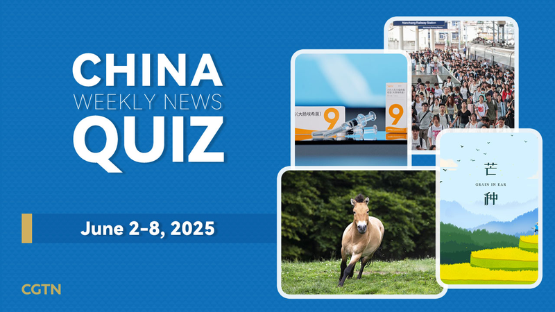 China_News_Quiz__Catch_Up_on_June_2_8__2025_ - Namaste Headlines China_News_Quiz__Catch_Up_on_June_2_8__2025_