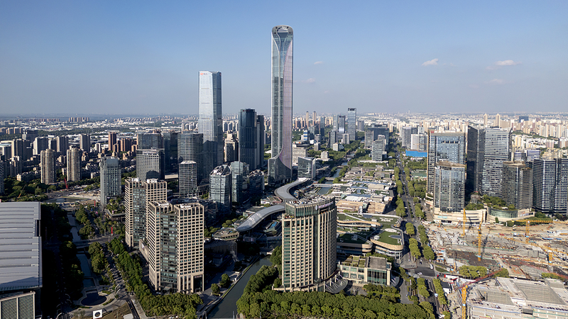 China_Opens_Wider__Global_Opportunities_Ahead