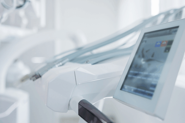 China Opposes EU Ban on Medical Device Firms China_Opposes_EU_Ban_on_Medical_Device_Firms