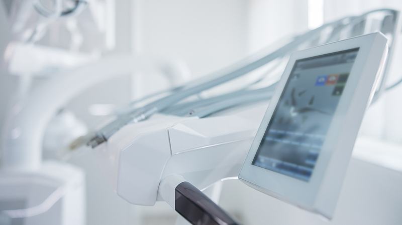 China_Opposes_EU_Ban_on_Medical_Device_Firms - Namaste Headlines China_Opposes_EU_Ban_on_Medical_Device_Firms