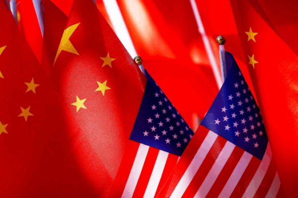 China-U.S. Trade Dialogue: Cooperation Over Confrontation China_U_S__Trade_Dialogue__Cooperation_Over_Confrontation