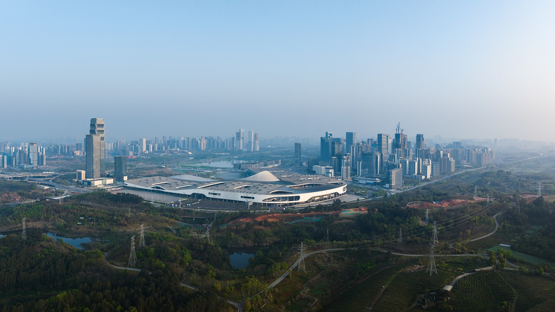 China_Unveils_Top_10_Eco_Sci_Tech_Advances_for_2024 - Namaste Headlines China_Unveils_Top_10_Eco_Sci_Tech_Advances_for_2024