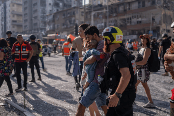 China Urges Ceasefire, Dialogue Amid Middle East Tensions China_Urges_Ceasefire__Dialogue_Amid_Middle_East_Tensions