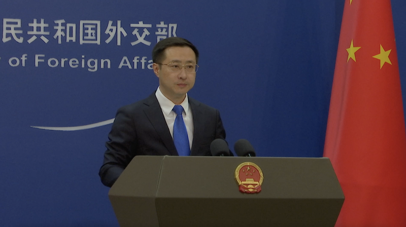 China_Urges_Japan_to_Reflect_on_History video poster