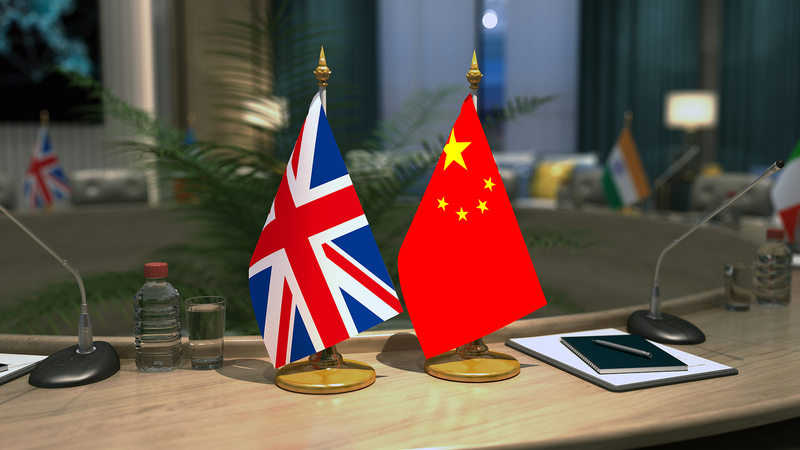 China_Urges_UK_to_Drop_Cold_War_Mentality