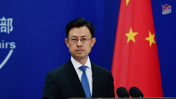 China & Central Asia Chart New Paths for Dynamic Cooperation China___Central_Asia_Chart_New_Paths_for_Dynamic_Cooperation