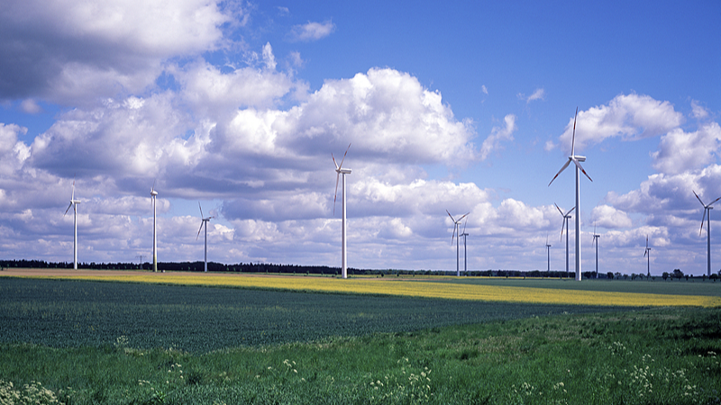 China & EU Pave the Way in Global Energy Transition China___EU_Pave_the_Way_in_Global_Energy_Transition