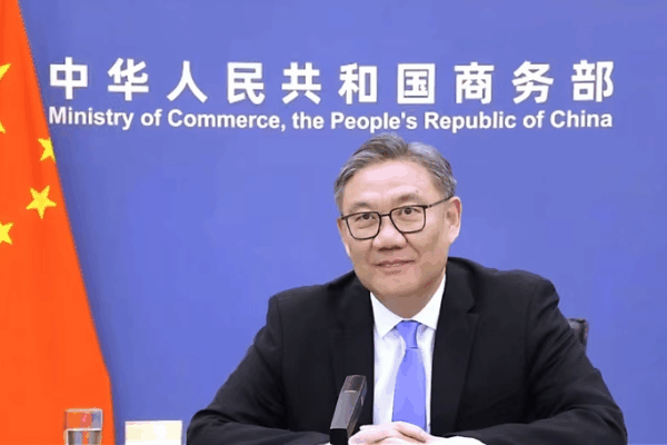China & EU in New EV & Trade Talks China___EU_in_New_EV___Trade_Talks
