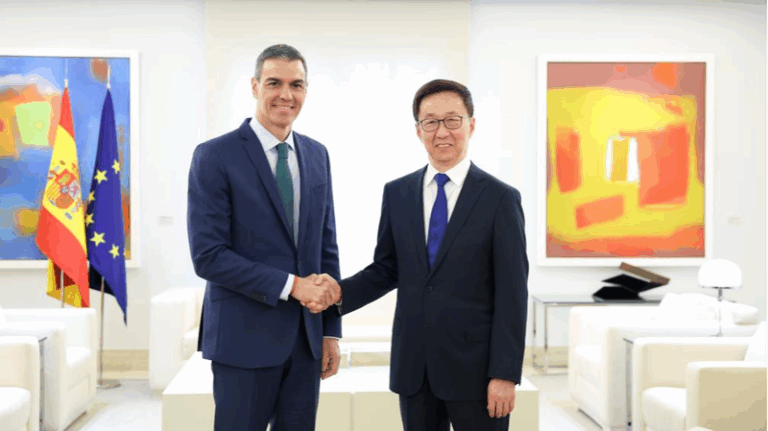 China_and_Spain_Deepen_Global_Ties