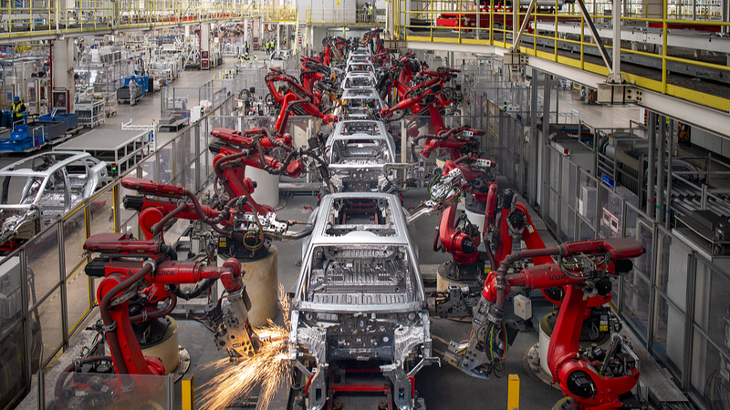 China_s_Economy_Shines_in_May_with_Steady_Growth