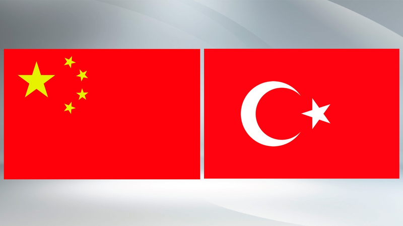 China_s_FM_Urges_Dialogue_Over_Force_for_Global_Peace - Namaste Headlines China_s_FM_Urges_Dialogue_Over_Force_for_Global_Peace