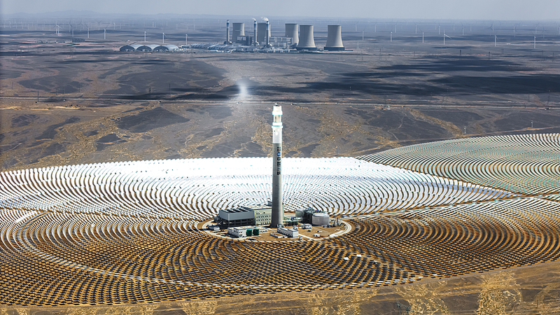 China’s Green Leap: Powering a Sustainable Future China_s_Green_Leap__Powering_a_Sustainable_Future