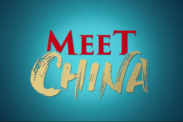 China’s Innovation Journey: GBA Startups, Ningxia Wines & Quanzhou Culture China_s_Innovation_Journey__GBA_Startups__Ningxia_Wines___Quanzhou_Culture video poster