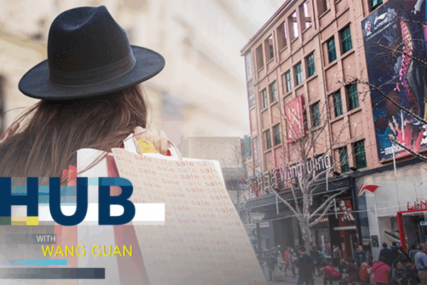 China’s New Traveler-Friendly Policies Spark Festival Tourism Surge China_s_New_Traveler_Friendly_Policies_Spark_Festival_Tourism_Surge video poster