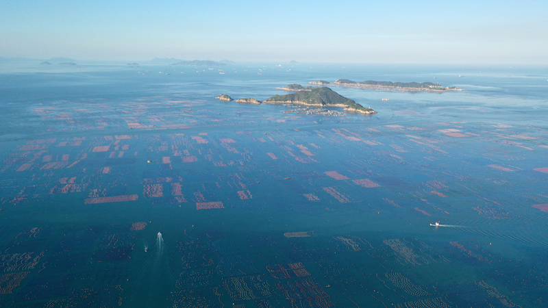 China_s_Ocean_Vision_Fuels_Global_Cooperation_on_World_Oceans_Day - Namaste Headlines China_s_Ocean_Vision_Fuels_Global_Cooperation_on_World_Oceans_Day