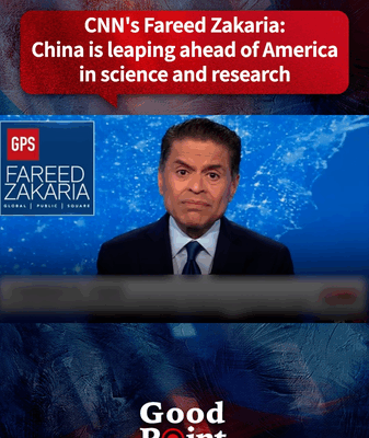 China’s Research Surge: Global Science Redefined China_s_Research_Surge__Global_Science_Redefined video poster