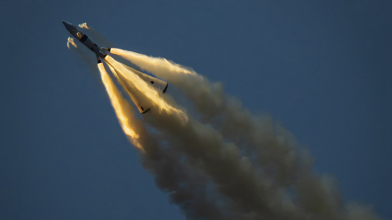 China’s Space Program Fuels Global Collaboration China_s_Space_Program_Fuels_Global_Collaboration