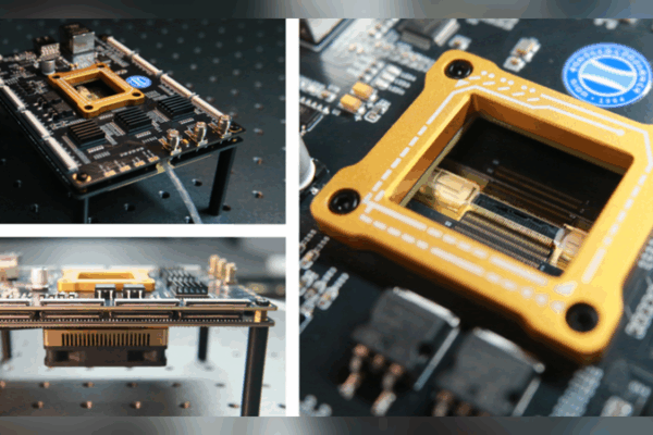 China’s Ultra-Parallel Optical Chip: A Future-Forward Breakthrough! China_s_Ultra_Parallel_Optical_Chip__A_Future_Forward_Breakthrough_