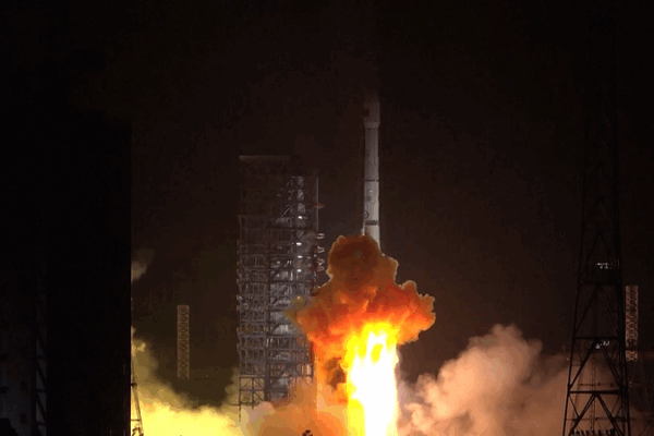 Chinasat-9C Rockets into Orbit: 582nd Long March Mission! Chinasat_9C_Rockets_into_Orbit__582nd_Long_March_Mission_