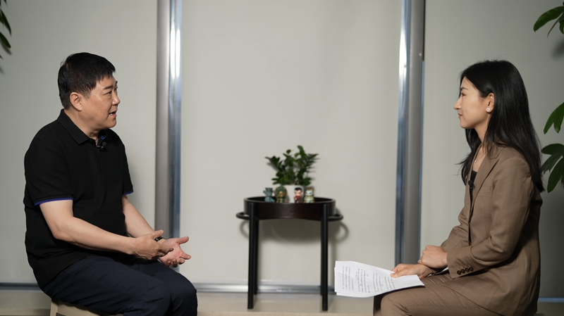 Chinese_Cinema_Booms__Shanghai_Festivals_Lead_the_Way video poster