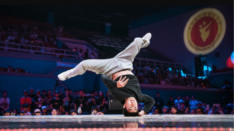 Chinese_Dancers_Shine_at_Asian_Breaking_Championship_Youth - Namaste Headlines Chinese_Dancers_Shine_at_Asian_Breaking_Championship_Youth