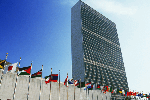 Chinese Envoy Urges End to Unilateral Coercive Measures Chinese_Envoy_Urges_End_to_Unilateral_Coercive_Measures
