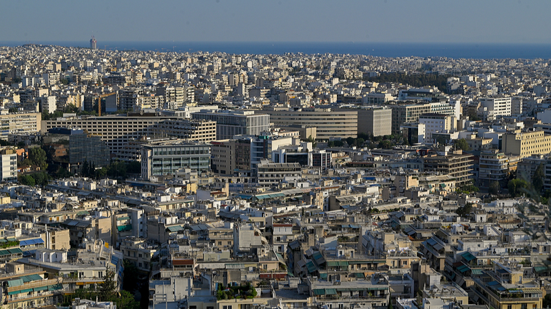 Chinese Human Rights Delegation Boosts Greece Exchanges Chinese_Human_Rights_Delegation_Boosts_Greece_Exchanges
