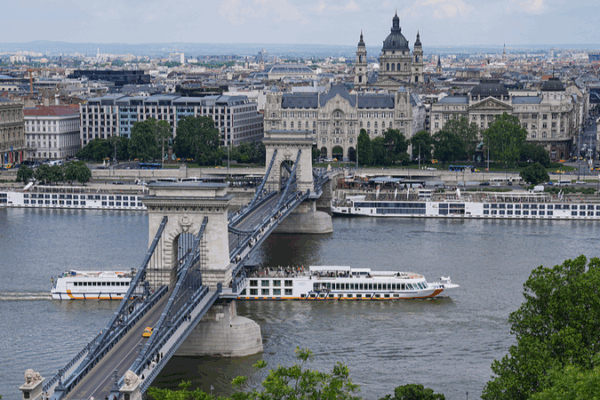 Chinese Human Rights Delegation Deepens Dialogue in Hungary Chinese_Human_Rights_Delegation_Deepens_Dialogue_in_Hungary